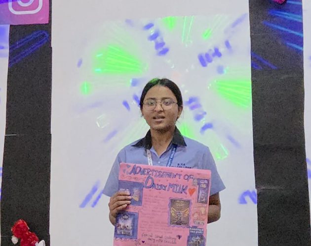 WhatsApp Image 2025-12-19 at 19.54.46 (1)