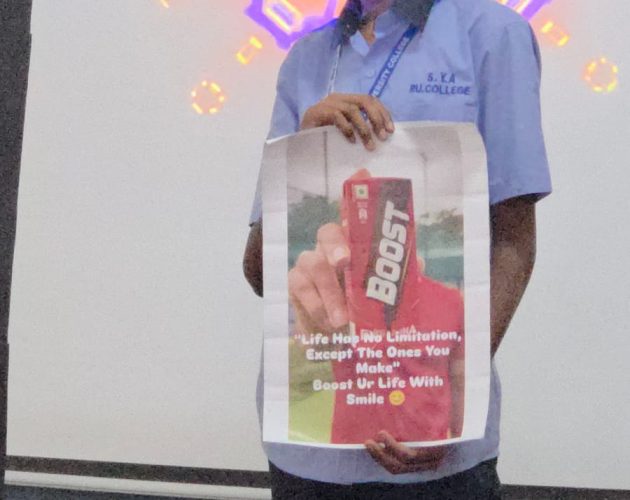 WhatsApp Image 2025-12-19 at 19.54.46