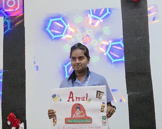 WhatsApp Image 2025-12-19 at 19.54.47