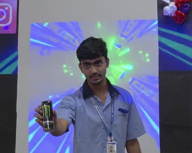 WhatsApp Image 2025-12-19 at 19.54.48 (1)