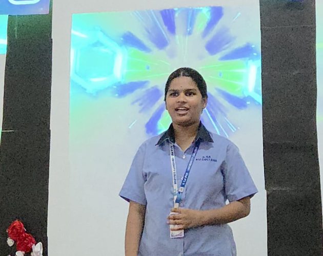 WhatsApp Image 2025-12-19 at 19.54.48