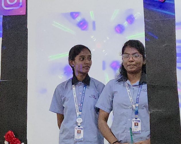 WhatsApp Image 2025-12-19 at 19.54.49 (1)