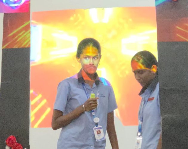 WhatsApp Image 2025-12-19 at 19.54.49