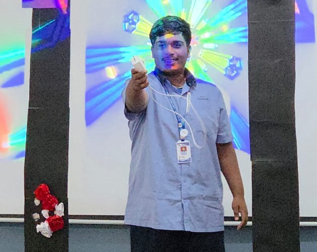 WhatsApp Image 2025-12-19 at 19.54.50 (1)