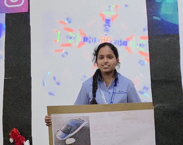 WhatsApp Image 2025-12-19 at 19.54.50