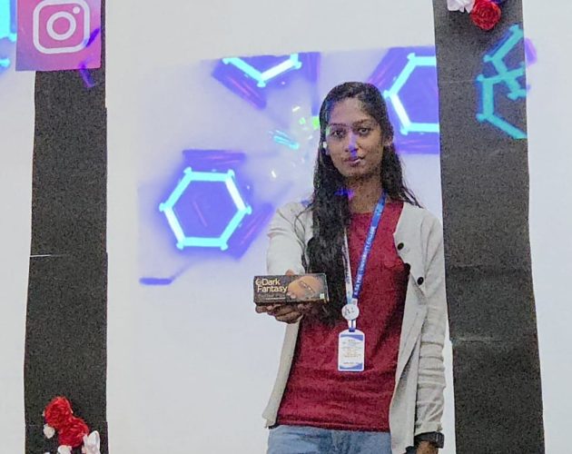 WhatsApp Image 2025-12-19 at 19.54.51