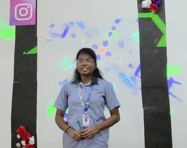 WhatsApp Image 2025-12-19 at 19.54.52