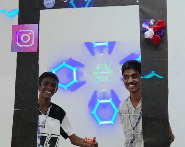 WhatsApp Image 2025-12-19 at 19.54.53