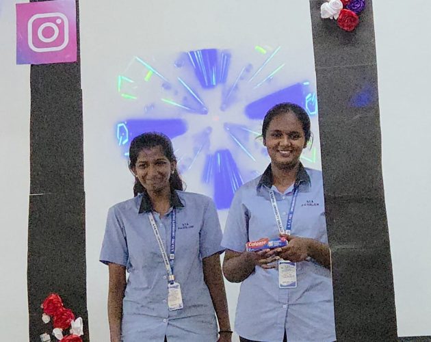 WhatsApp Image 2025-12-19 at 19.54.54