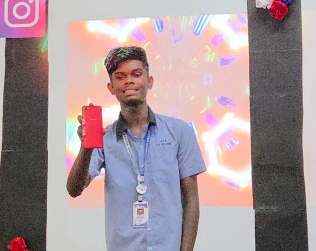 WhatsApp Image 2025-12-19 at 19.54.56