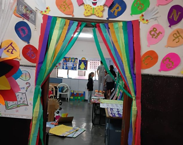 WhatsApp Image 2026-01-19 at 3.24.59 PM (1)