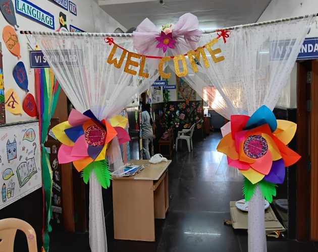 WhatsApp Image 2026-01-19 at 3.24.59 PM