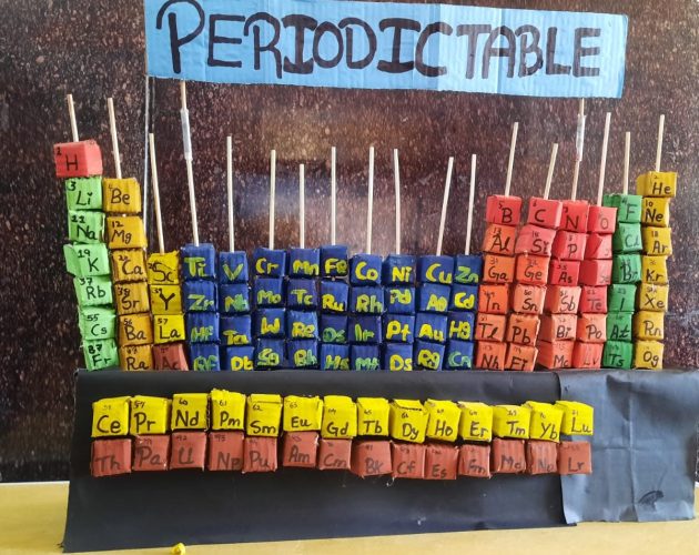 WhatsApp Image 2026-01-20 at 10.07.42 AM (2)