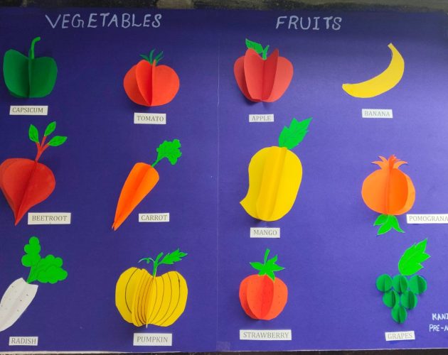 WhatsApp Image 2026-01-20 at 10.16.56 AM