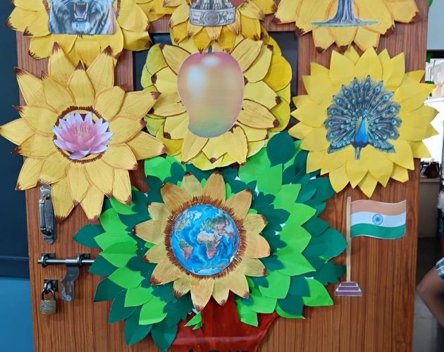 WhatsApp Image 2026-01-20 at 11.58.18