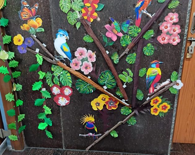 WhatsApp Image 2026-01-20 at 11.58.19