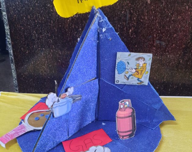 WhatsApp Image 2026-01-20 at 11.58.21 (1)