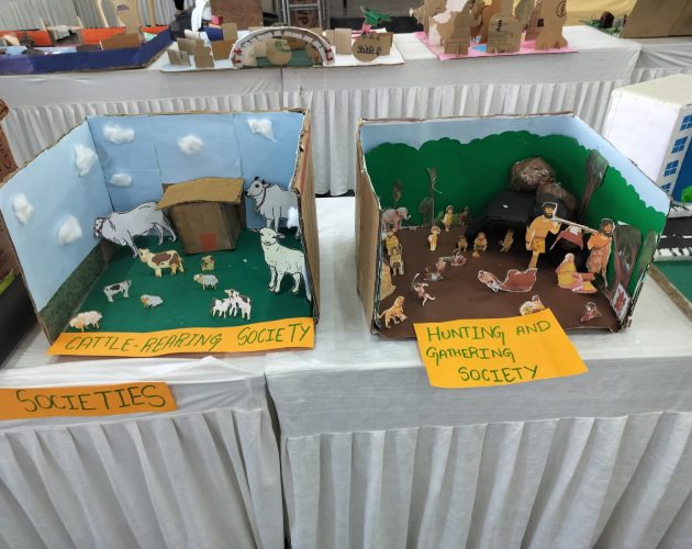 WhatsApp Image 2026-01-20 at 11.58.22 (1)