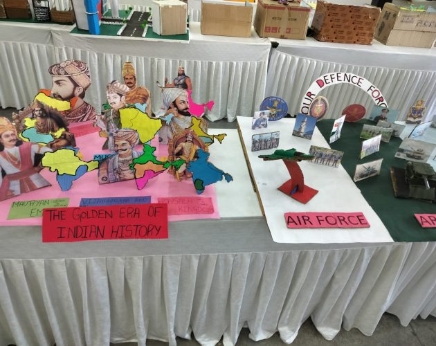 WhatsApp Image 2026-01-20 at 11.58.23