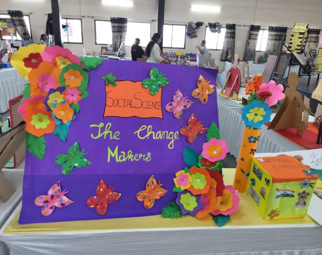 WhatsApp Image 2026-01-20 at 11.58.24 (1)