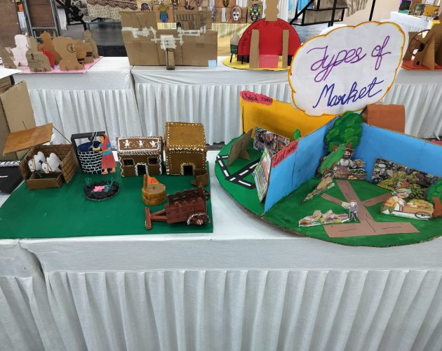 WhatsApp Image 2026-01-20 at 11.58.24