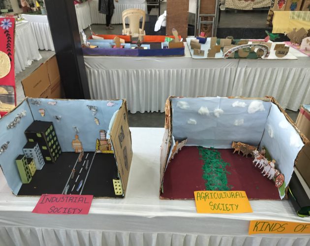 WhatsApp Image 2026-01-20 at 11.58.25 (1)