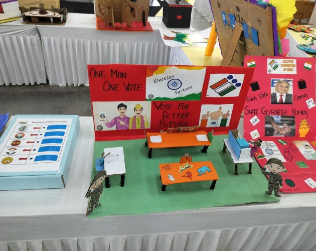 WhatsApp Image 2026-01-20 at 11.58.25