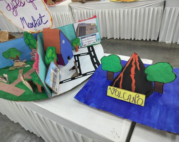 WhatsApp Image 2026-01-20 at 11.58.26 (1)