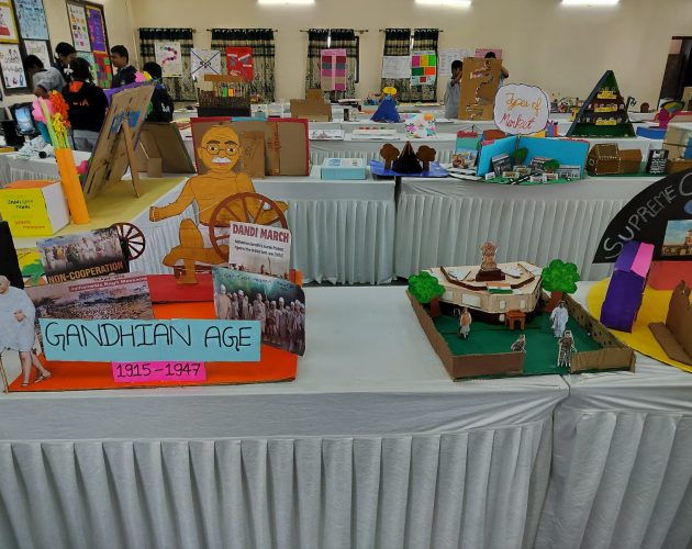 WhatsApp Image 2026-01-20 at 11.58.26