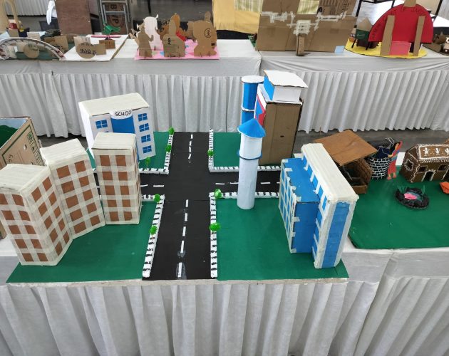 WhatsApp Image 2026-01-20 at 11.58.28 (1)