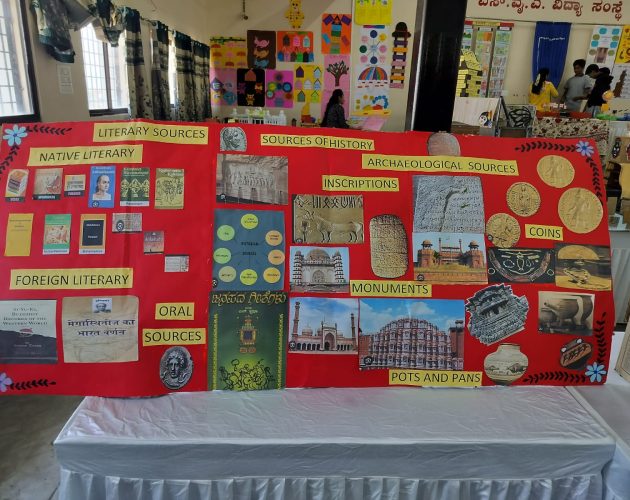 WhatsApp Image 2026-01-20 at 11.58.28