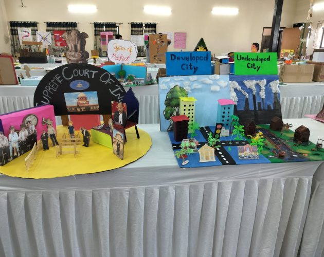 WhatsApp Image 2026-01-20 at 11.58.29