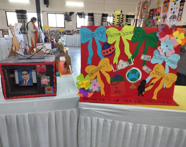 WhatsApp Image 2026-01-20 at 11.58.30 (1)