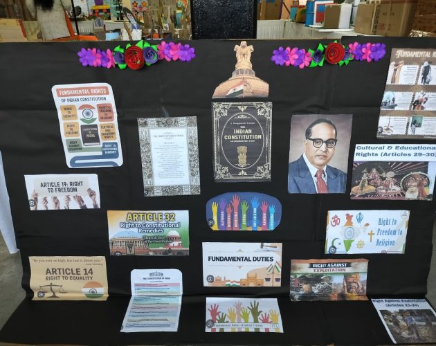 WhatsApp Image 2026-01-20 at 11.58.30