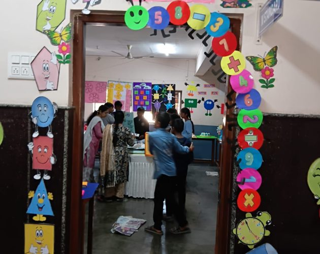 WhatsApp Image 2026-01-20 at 11.58.33