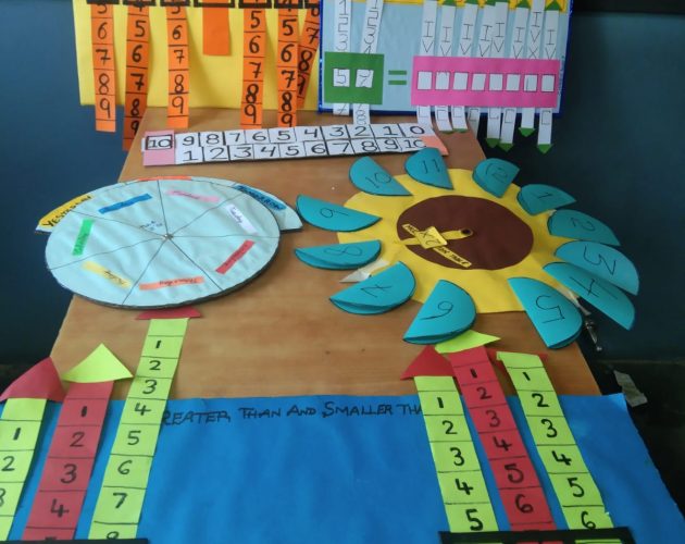 WhatsApp Image 2026-01-20 at 13.18.30