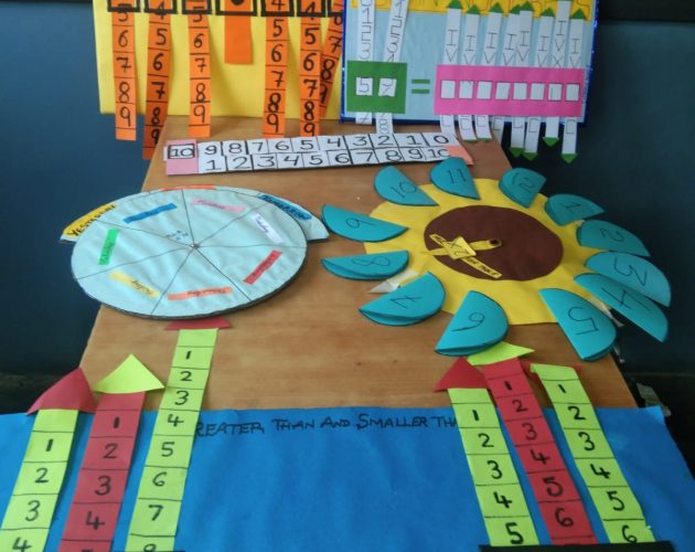 WhatsApp Image 2026-01-20 at 13.18.32