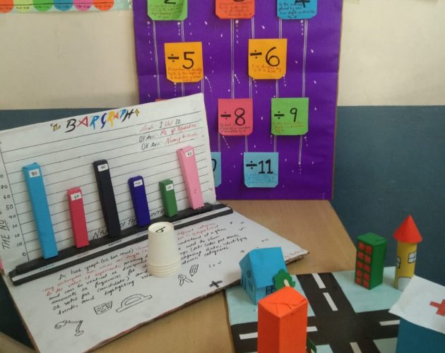 WhatsApp Image 2026-01-20 at 13.18.33