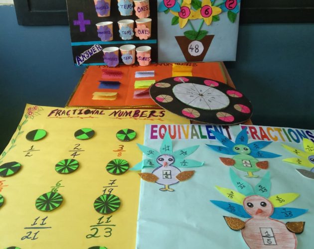 WhatsApp Image 2026-01-20 at 13.18.35