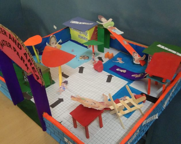 WhatsApp Image 2026-01-20 at 13.18.37