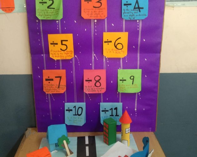 WhatsApp Image 2026-01-20 at 13.18.38