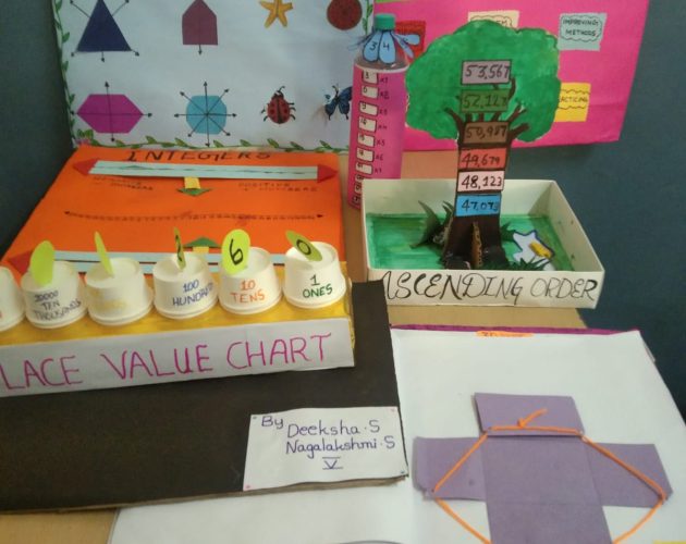 WhatsApp Image 2026-01-20 at 13.18.40