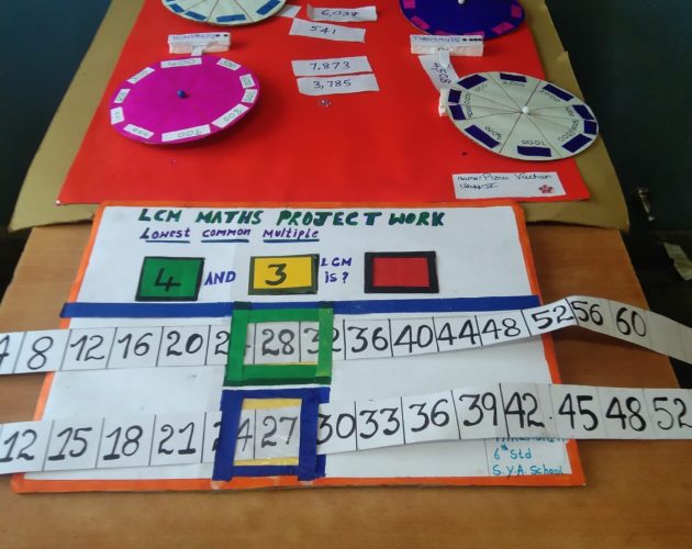 WhatsApp Image 2026-01-20 at 13.18.41