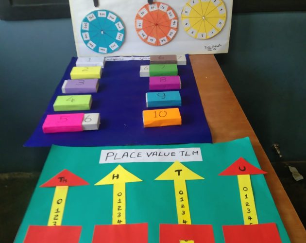 WhatsApp Image 2026-01-20 at 13.18.42