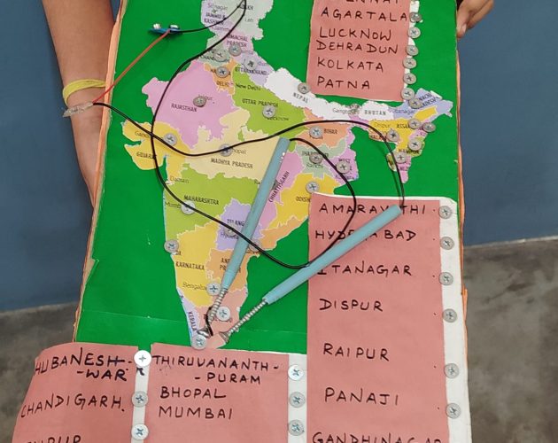 WhatsApp Image 2026-01-20 at 15.59.18