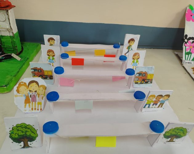 WhatsApp Image 2026-01-20 at 15.59.19 (1)