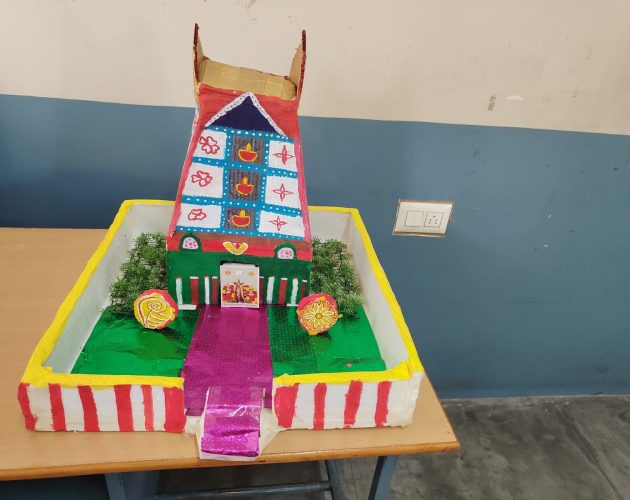 WhatsApp Image 2026-01-20 at 15.59.19