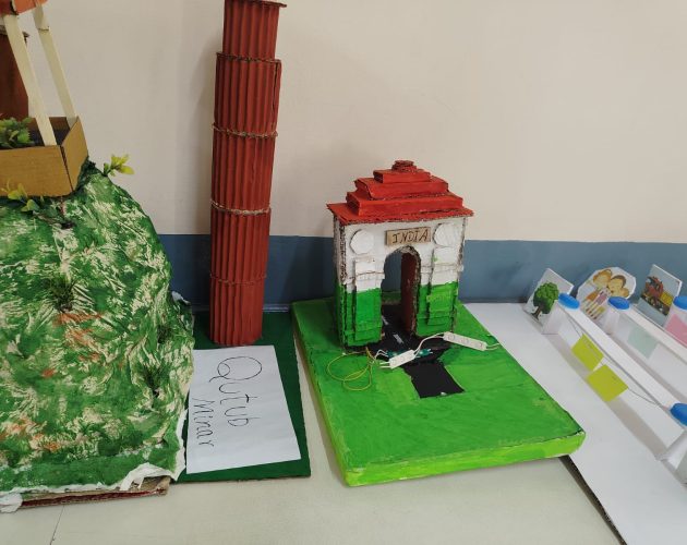 WhatsApp Image 2026-01-20 at 15.59.20