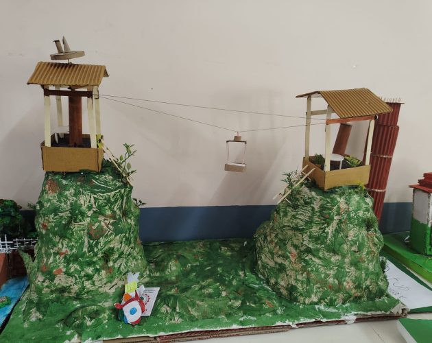 WhatsApp Image 2026-01-20 at 15.59.21 (1)