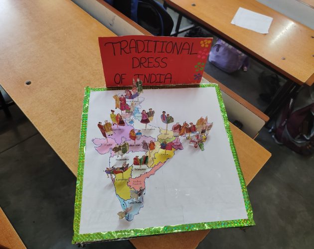 WhatsApp Image 2026-01-20 at 15.59.21